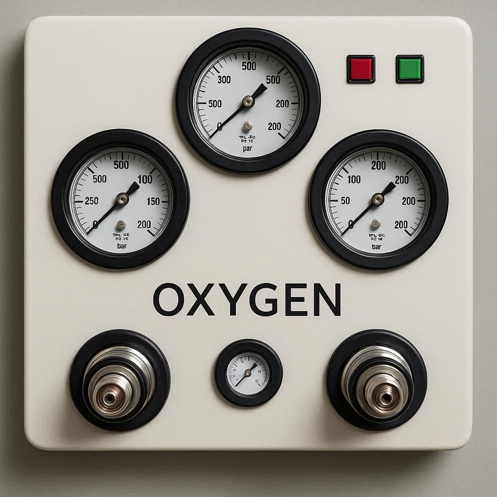 Control 10