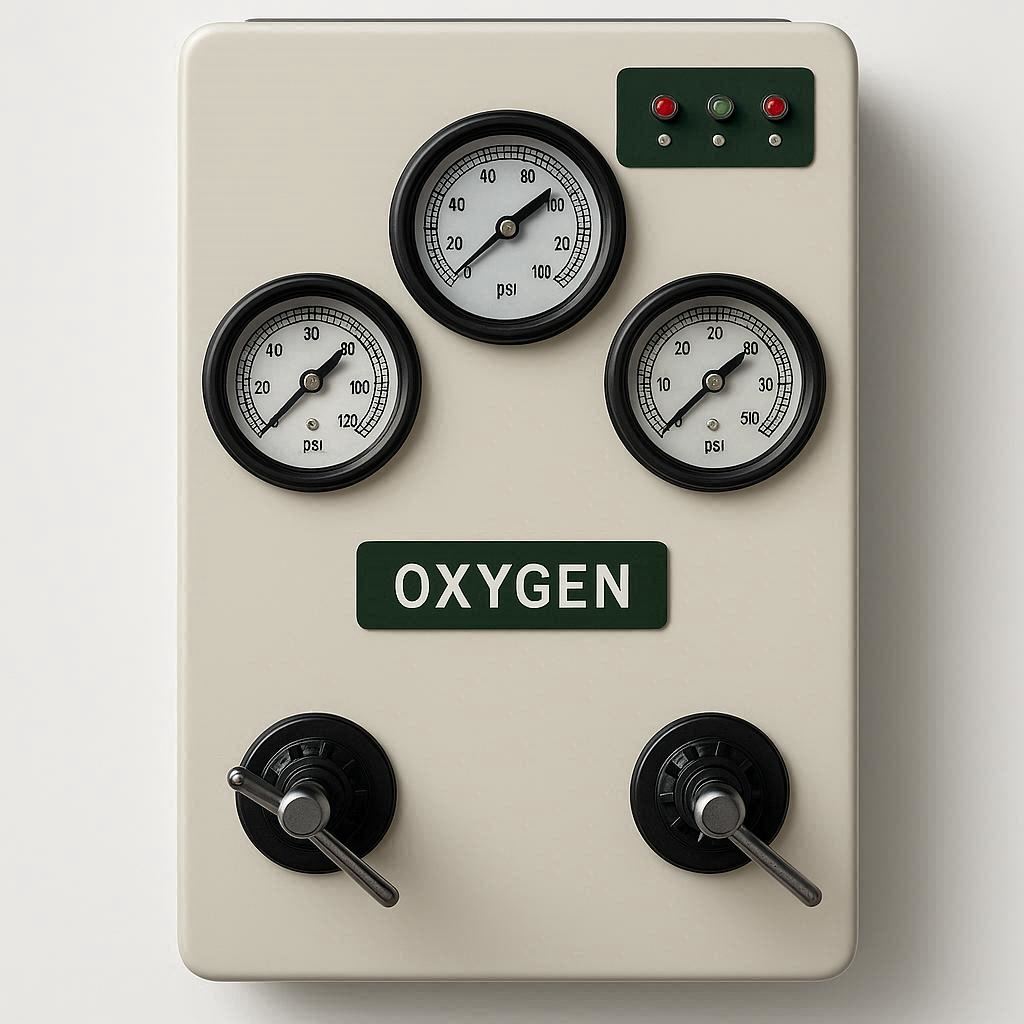 Control 4