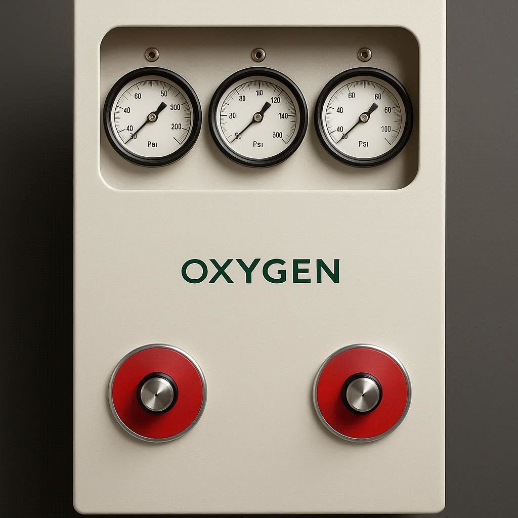 Control 9