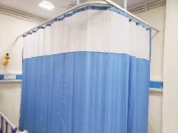 Curtain 1