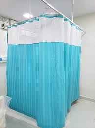 Curtain 2