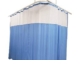 Curtain 3