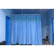Curtain 4