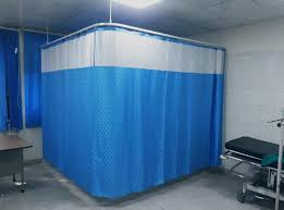 Curtain 5
