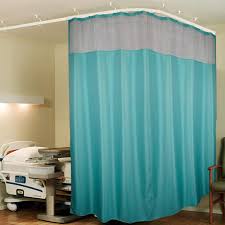 Curtain 6