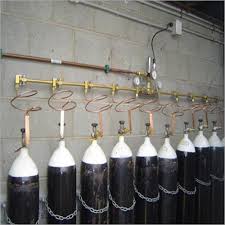 Manifold 1