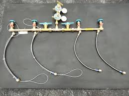 Manifold 3