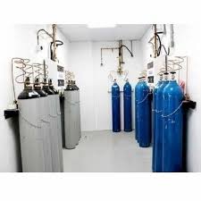Manifold 4