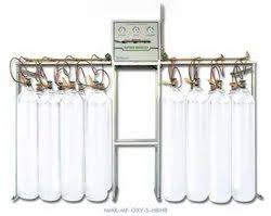 Manifold 7