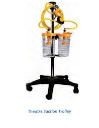 Vacuum 10