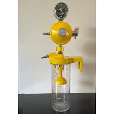 Vacuum 5