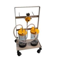 Vacuum 6