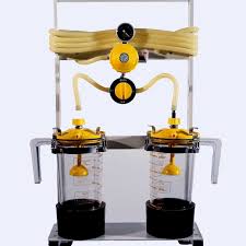 Vacuum 7