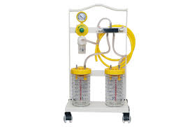 Vacuum 8