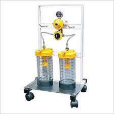 Vacuum 9